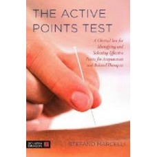 The Active Points Test - S. Marcelli